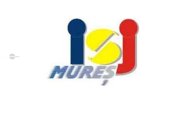 parinti-revoltati-dupa-ce-codurile-de-admitere-in-mai-multe-clase-din-licee-au-fost-modificate
