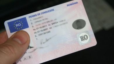 soferii-care-nu-isi-platesc-amenzile-vor-pierde-permisul-–-noi-reguli-aprobate-de-guvern