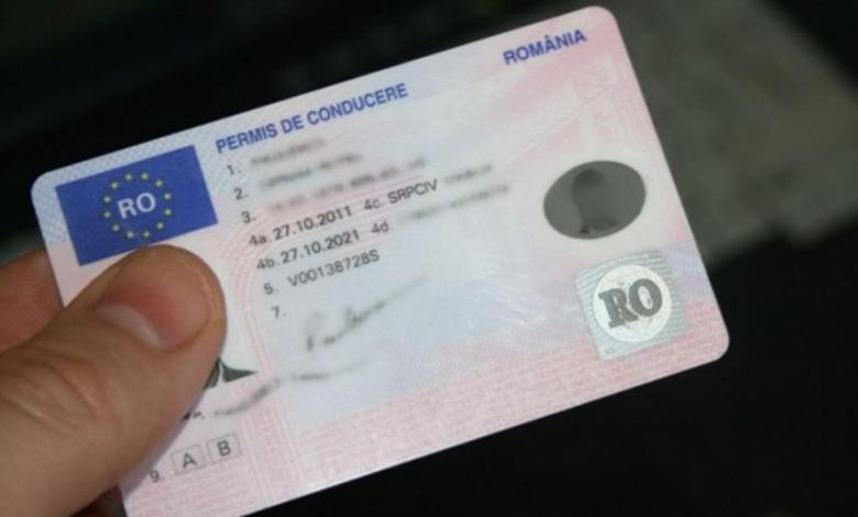 soferii-care-nu-isi-platesc-amenzile-vor-pierde-permisul-–-noi-reguli-aprobate-de-guvern