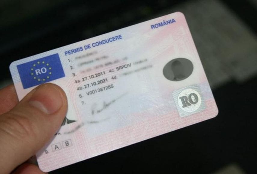 soferii-care-nu-isi-platesc-amenzile-vor-pierde-permisul-–-noi-reguli-aprobate-de-guvern