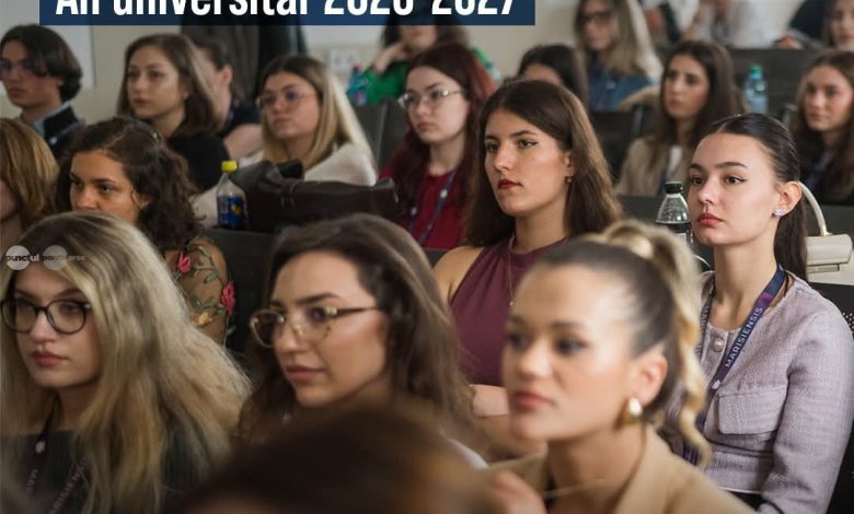 se-pot-depune-cererile-de-cazare-online-pentru-studentii-umfst