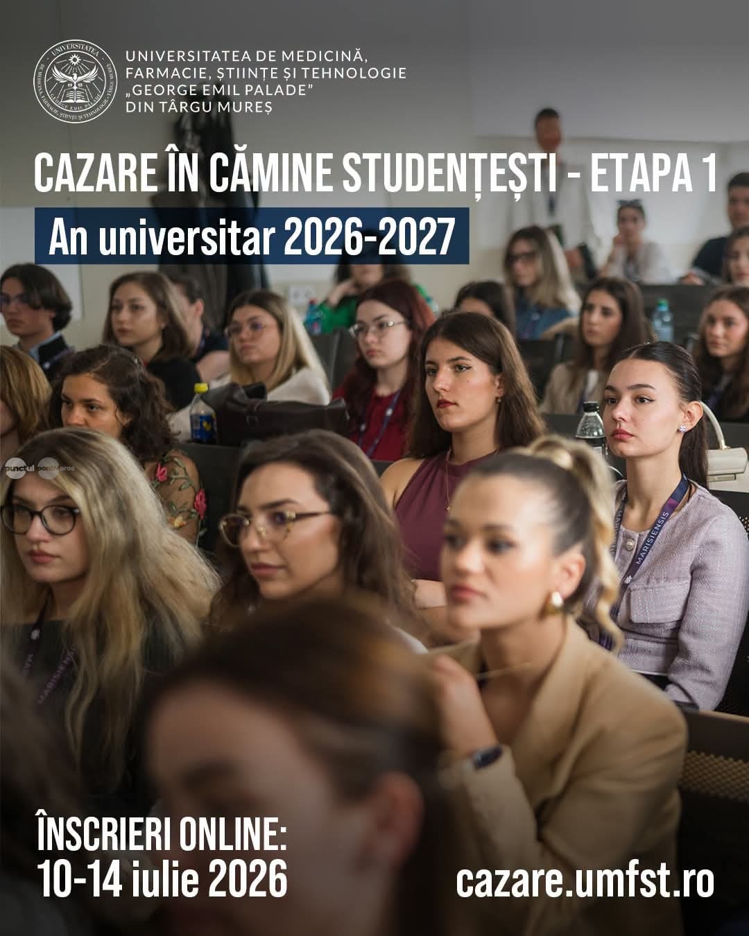se-pot-depune-cererile-de-cazare-online-pentru-studentii-umfst