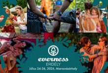 everness-erdely-aduce-trei-zile-dedicate-autocunoasterii-si-starii-de-bine,-la-targu-mures
