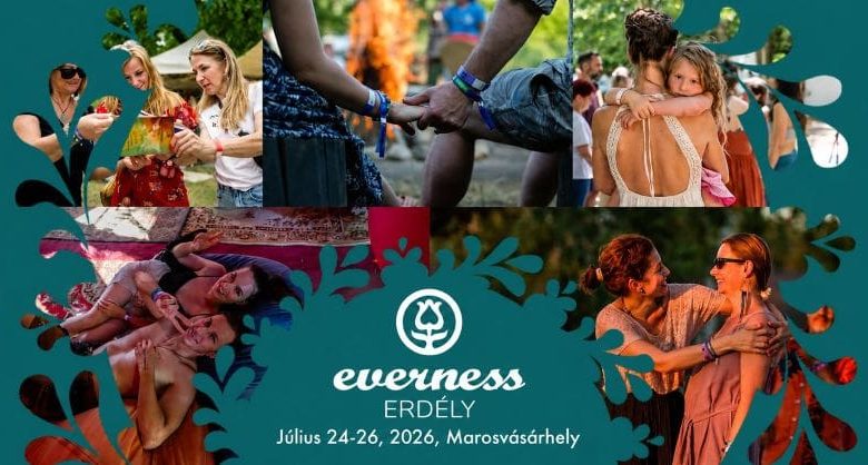 everness-erdely-aduce-trei-zile-dedicate-autocunoasterii-si-starii-de-bine,-la-targu-mures