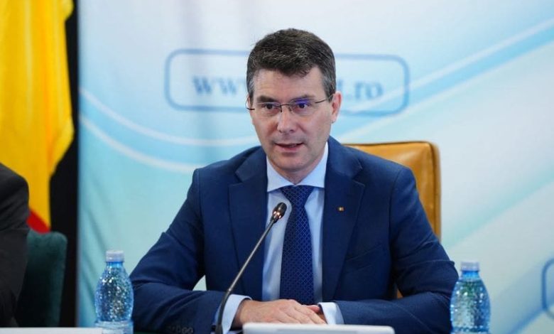 cnas:-platile-pentru-medicamente-sunt-la-zi