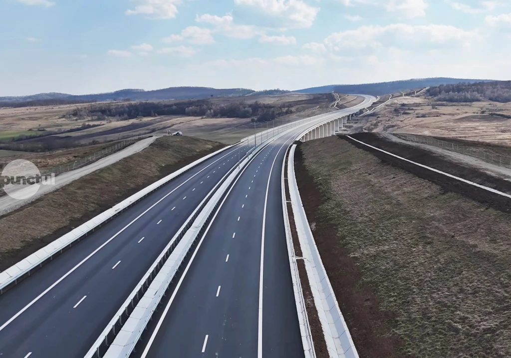 autostrada-transilvania,-sectorul-nusfalau-biharia-primeste-finantare-europeana-uriasa