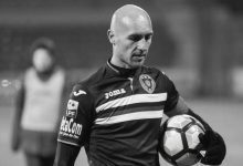 moartea-lui-gabriel-muresan,-consternare-in-lumea-fotbalului-romanesc.-mesaj-de-condoleante-de-la-uefa