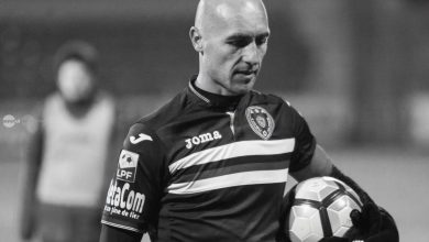moartea-lui-gabriel-muresan,-consternare-in-lumea-fotbalului-romanesc.-mesaj-de-condoleante-de-la-uefa