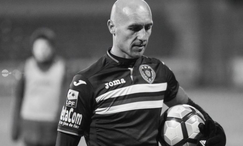 moartea-lui-gabriel-muresan,-consternare-in-lumea-fotbalului-romanesc.-mesaj-de-condoleante-de-la-uefa