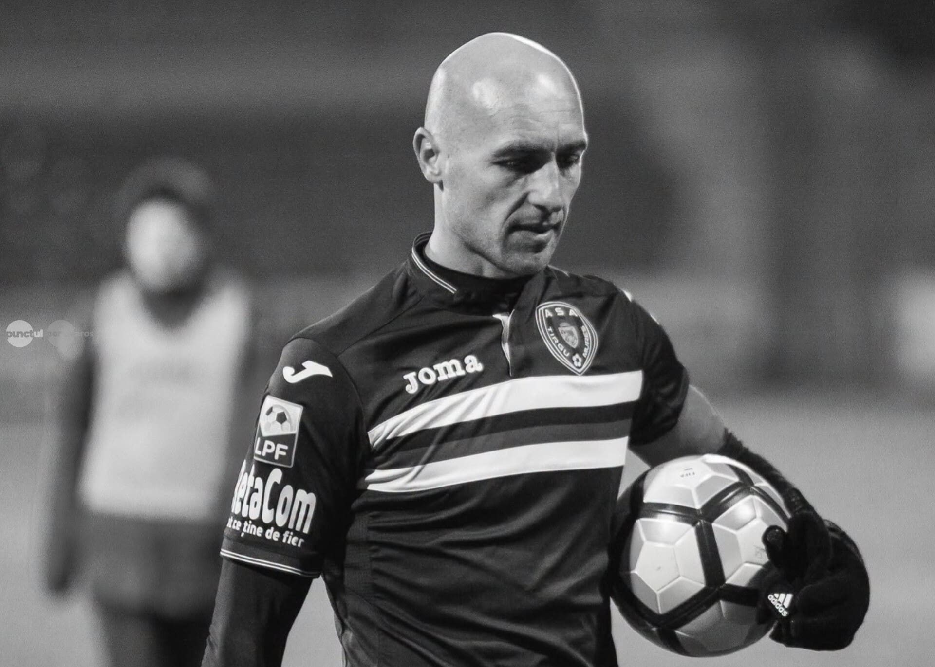 moartea-lui-gabriel-muresan,-consternare-in-lumea-fotbalului-romanesc.-mesaj-de-condoleante-de-la-uefa