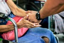 muresul,-printre-judetele-care-primesc-fonduri-pentru-relocarea-persoanelor-vulnerabile-din-bihor
