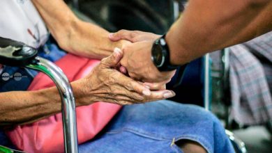 muresul,-printre-judetele-care-primesc-fonduri-pentru-relocarea-persoanelor-vulnerabile-din-bihor