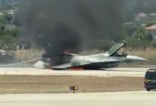 un-accident-aviatic-nato-in-insula-zakintos-blocheaza-aeroportul.-mai-multi-mureseni-afectati