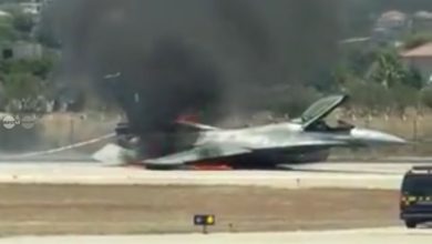 un-accident-aviatic-nato-in-insula-zakintos-blocheaza-aeroportul.-mai-multi-mureseni-afectati
