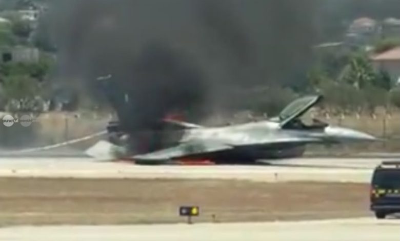un-accident-aviatic-nato-in-insula-zakintos-blocheaza-aeroportul.-mai-multi-mureseni-afectati