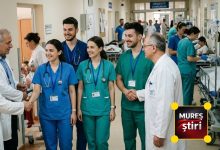val-de-angajari-in-sanatate:-peste-7.600-de-posturi-deblocate-in-spitalele-de-stat-pentru-a-stopa-criza-de-personal!