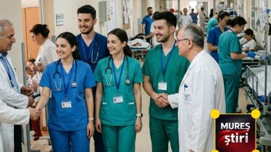 val-de-angajari-in-sanatate:-peste-7.600-de-posturi-deblocate-in-spitalele-de-stat-pentru-a-stopa-criza-de-personal!