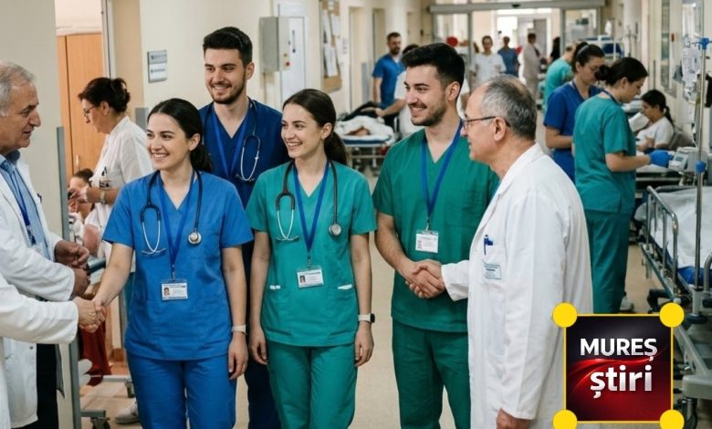 val-de-angajari-in-sanatate:-peste-7.600-de-posturi-deblocate-in-spitalele-de-stat-pentru-a-stopa-criza-de-personal!
