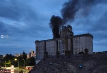 incendiu-pe-strada-gheorghe-doja-(video)