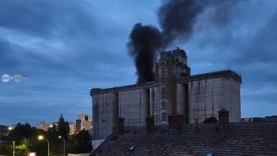 incendiu-pe-strada-gheorghe-doja-(video)