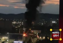 breaking-news-|-incendiu-puternic-in-zona-pietei-garii-din-targu-mures-|-video