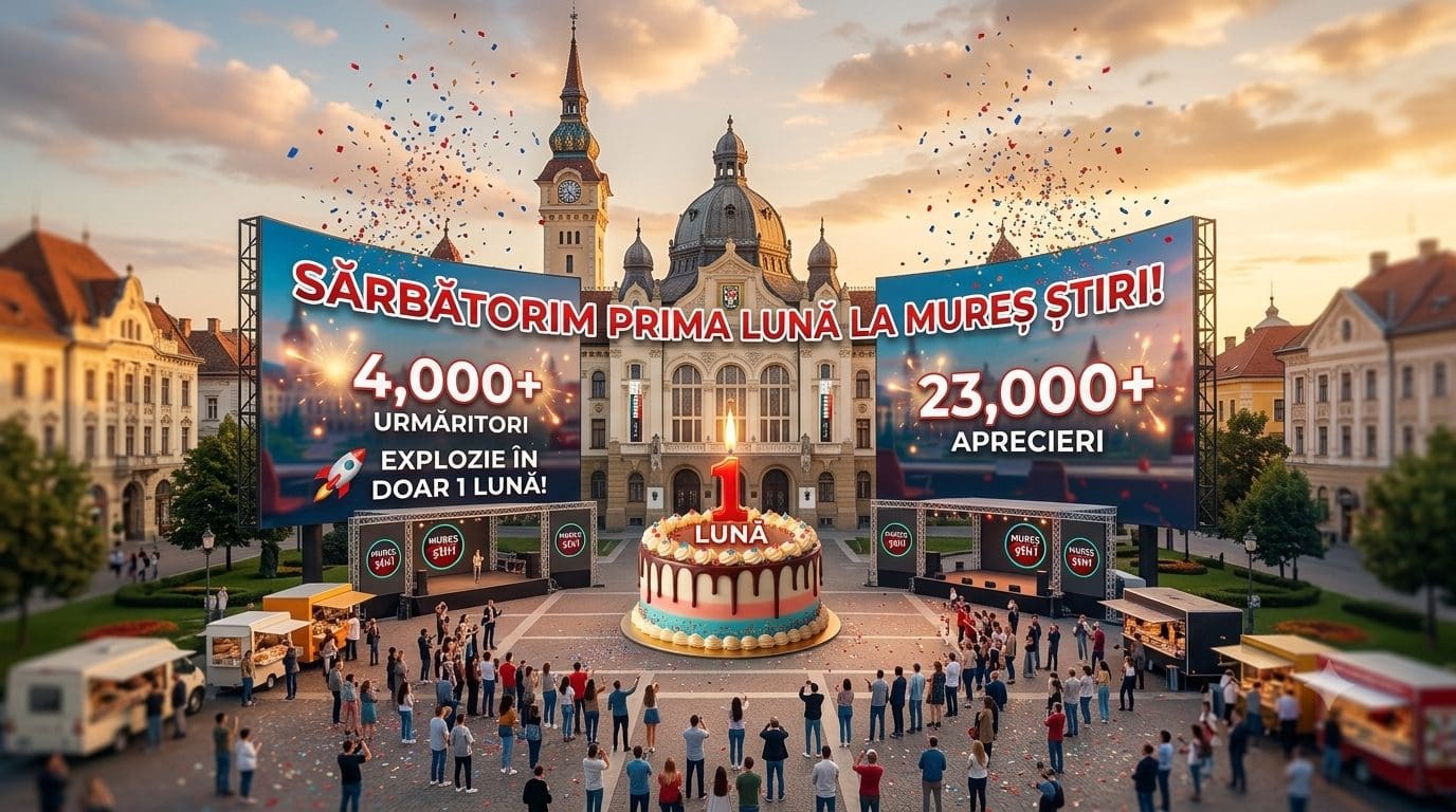 prima-luna-pe-tiktok-pentru-mures-stiri!-multumim!