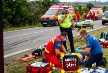 breaking-news:-accident-rutier-la-intrarea-in-ogra-pe-dn15.-o-persoana-a-fost-ranita