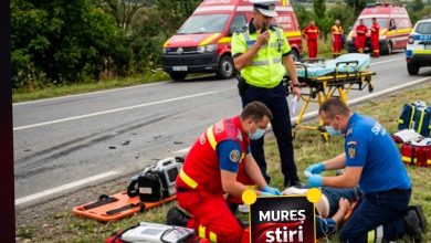 breaking-news:-accident-rutier-la-intrarea-in-ogra-pe-dn15.-o-persoana-a-fost-ranita