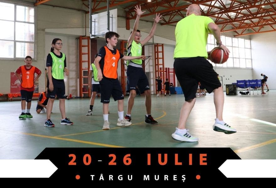 gheparzii-summer-camp-2026-ii-asteapta-pe-tinerii-pasionati-de-baschet-la-targu-mures