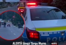 alerta-langa-targu-mures!-scenariu-de-groaza-in-corunca:-un-copil-bolnav-ar-fi-fost-atacat-cu-brutalitate-de-un-vecin!-politia-si-smurd,-mobilizate-la-fata-locului