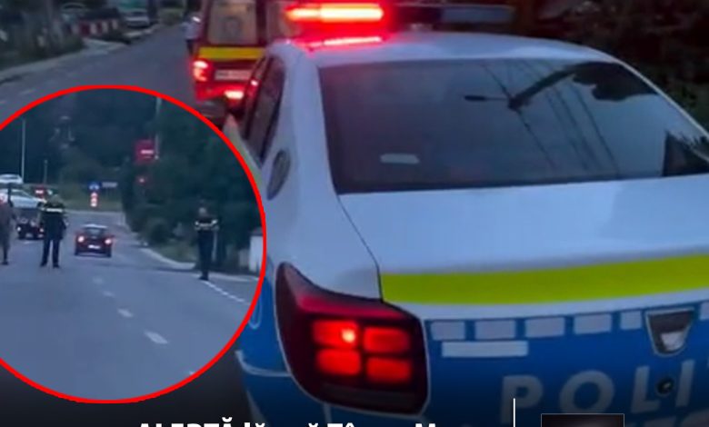 alerta-langa-targu-mures!-scenariu-de-groaza-in-corunca:-un-copil-bolnav-ar-fi-fost-atacat-cu-brutalitate-de-un-vecin!-politia-si-smurd,-mobilizate-la-fata-locului