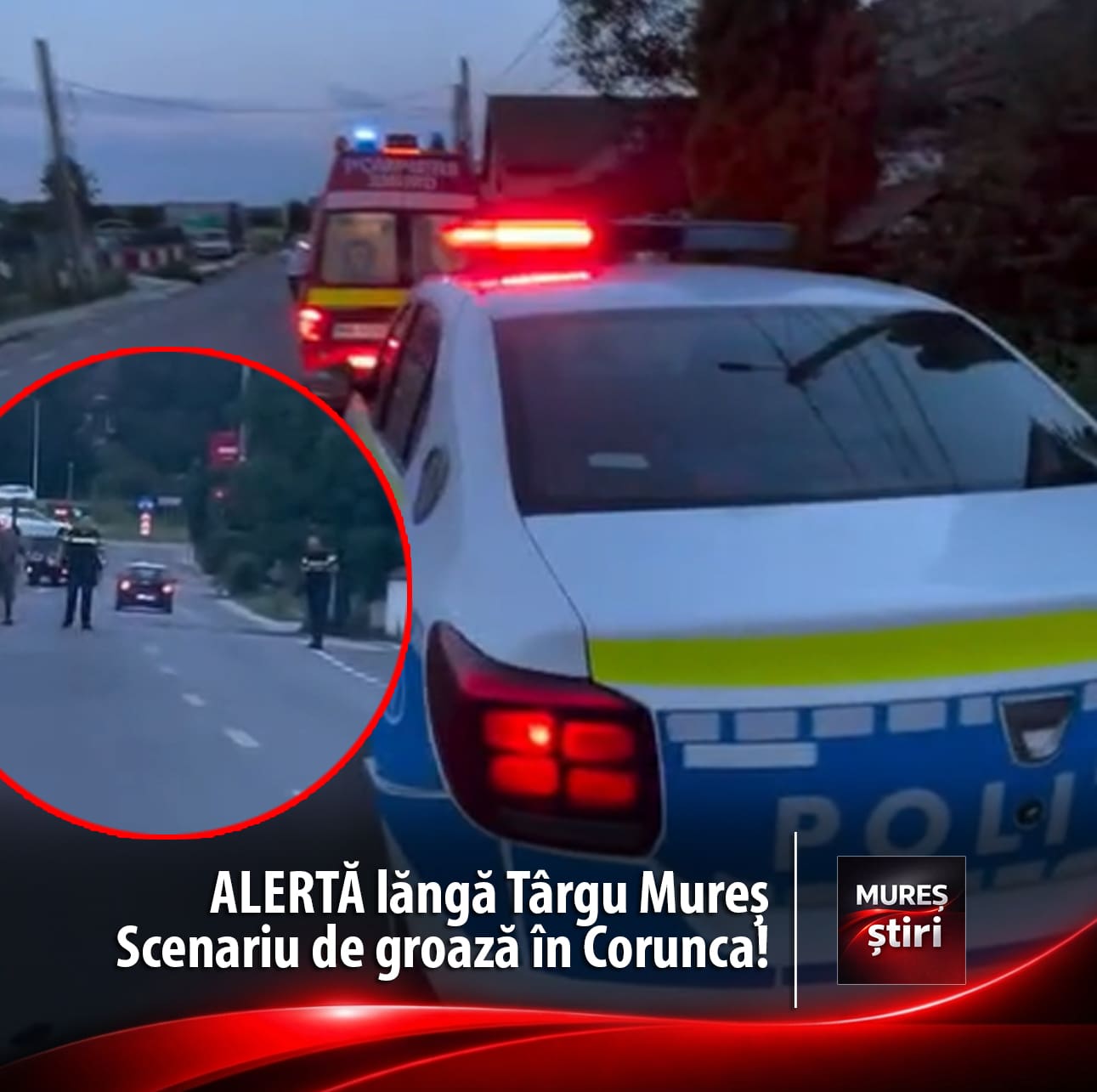 alerta-langa-targu-mures!-scenariu-de-groaza-in-corunca:-un-copil-bolnav-ar-fi-fost-atacat-cu-brutalitate-de-un-vecin!-politia-si-smurd,-mobilizate-la-fata-locului