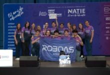 elevii-brasoveni-de-la-roboas,-premiati-international-la-istanbul