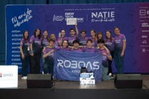 elevii-brasoveni-de-la-roboas,-premiati-international-la-istanbul