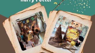 magia-hogwarts-ajunge-la-targu-mures