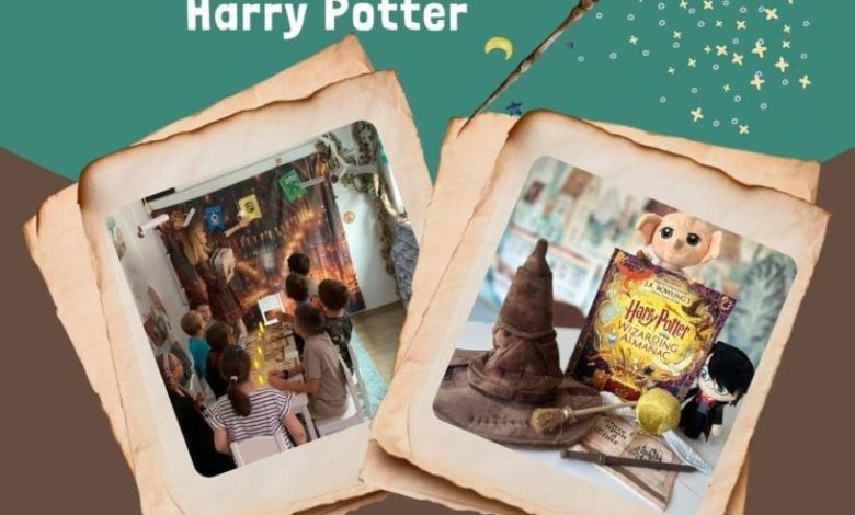 magia-hogwarts-ajunge-la-targu-mures