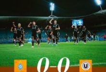 u-cluj,-egal…-mare-cu-dynamo-kyiv-in-uefa-europa-league