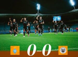 u-cluj,-egal…-mare-cu-dynamo-kyiv-in-uefa-europa-league