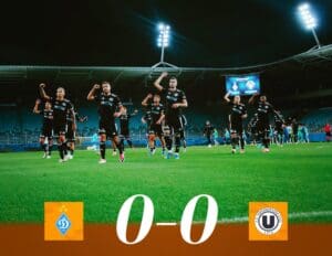 u-cluj,-egal…-mare-cu-dynamo-kyiv-in-uefa-europa-league