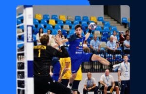 romania,-doar-esecuri-la-euro-masculin-de-handbal-u20