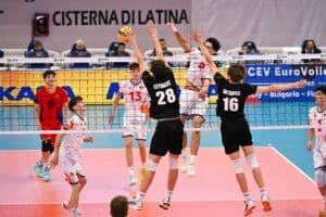 inca-o-infrangere-la-euro-masculin-de-volei-u18