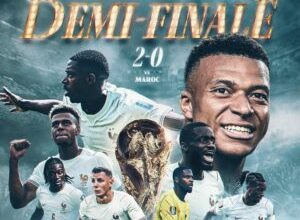 franta,-in-semifinalele-fifa-world-cup