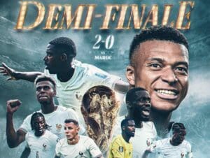 franta,-in-semifinalele-fifa-world-cup