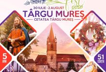 lavanda-fest-ajunge-la-targu-mures,-in-cetate,-pentru-prima-data-in-perioada-30-iulie-–-2-august-2026!