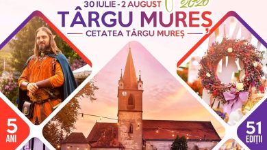 lavanda-fest-ajunge-la-targu-mures,-in-cetate,-pentru-prima-data-in-perioada-30-iulie-–-2-august-2026!