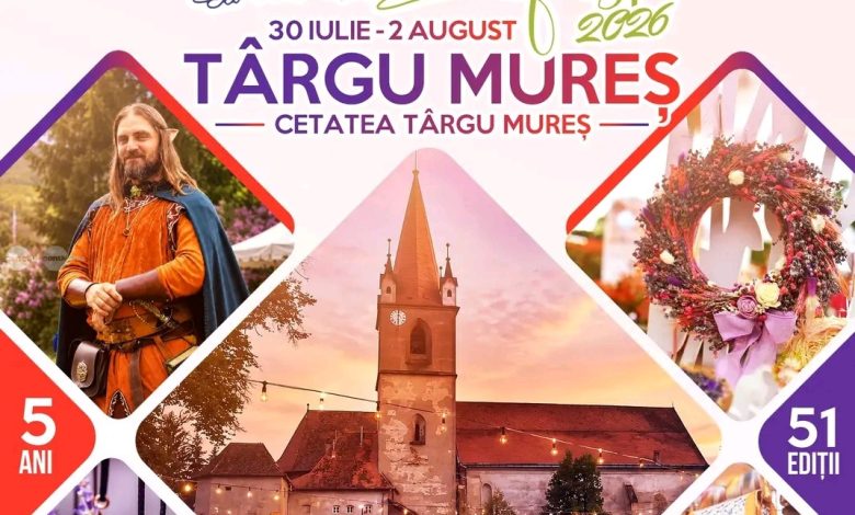 lavanda-fest-ajunge-la-targu-mures,-in-cetate,-pentru-prima-data-in-perioada-30-iulie-–-2-august-2026!