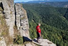 salvamont-mures-face-recomandari-turistilor-inainte-de-a-porni-pe-traseele-montane