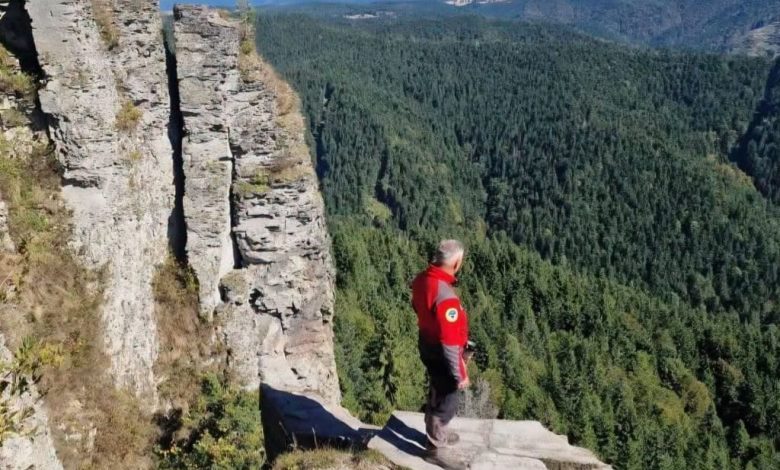 salvamont-mures-face-recomandari-turistilor-inainte-de-a-porni-pe-traseele-montane