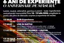 shopping-city-targu-mures-sarbatoreste-6-ani-de-activitate