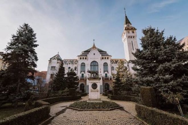 sedinta-extraordinara-la-consiliul-judetean-mures